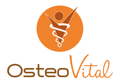 OsteoVital Stephan Holzer-Jüttner